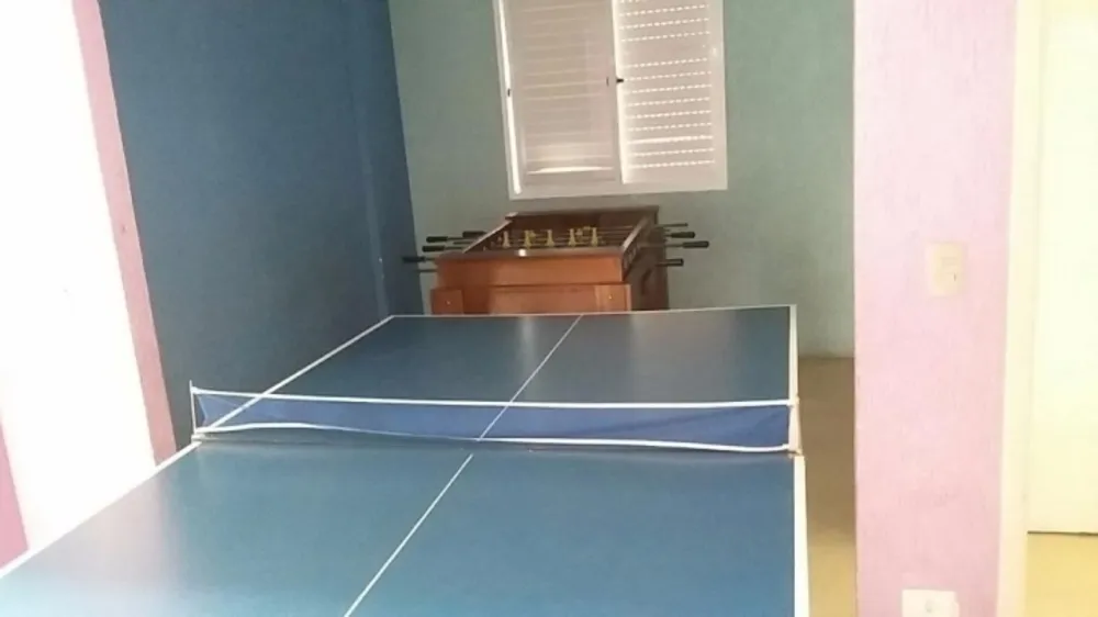 Apartamento, 2 quartos, 54 m² - Foto 9