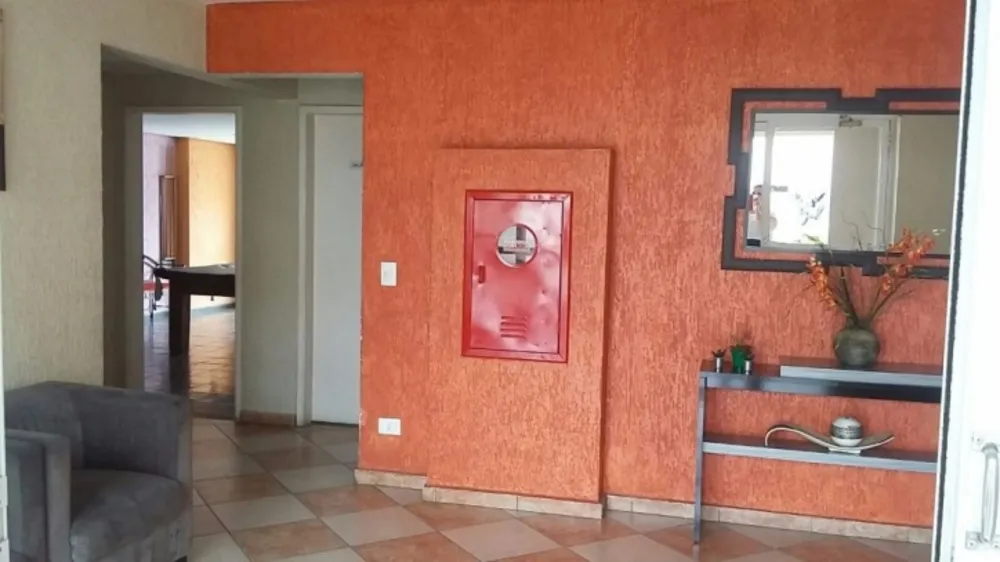 Apartamento, 2 quartos, 54 m² - Foto 7