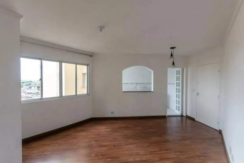 Apartamento, 2 quartos, 53 m² - Foto 5