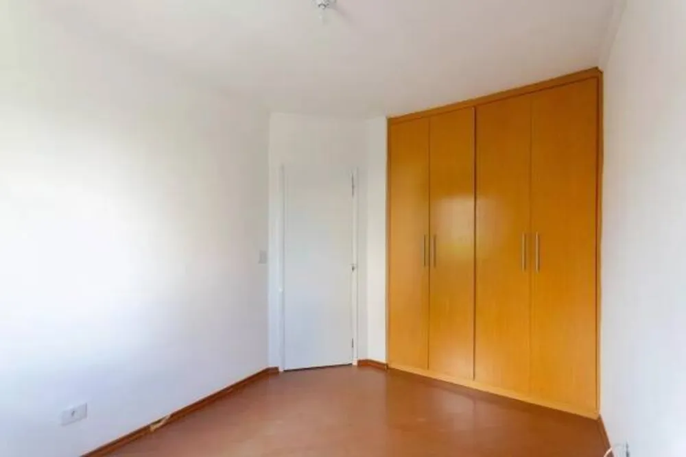 Apartamento, 2 quartos, 53 m² - Foto 8