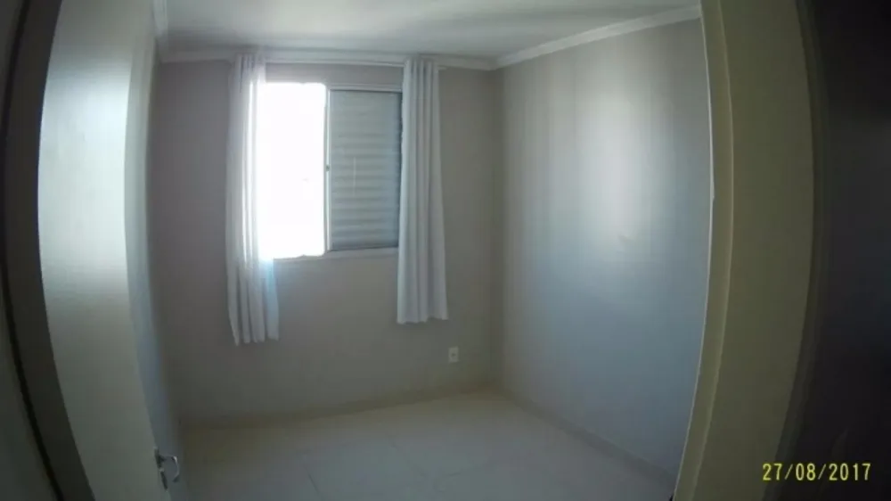 Apartamento, 2 quartos, 47 m² - Foto 7