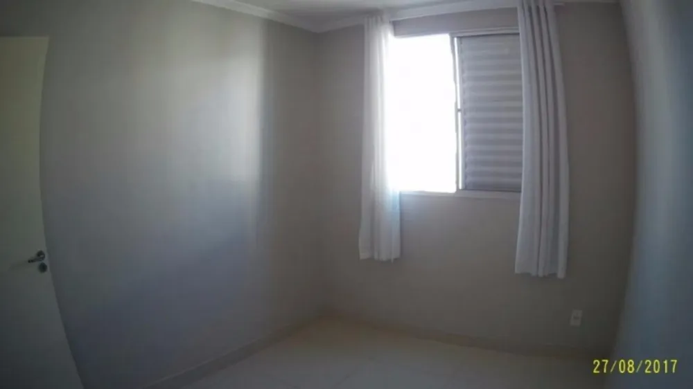 Apartamento, 2 quartos, 47 m² - Foto 6