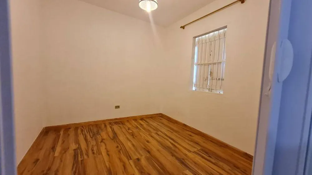 Casa, 1 quarto, 65 m² - Foto 6