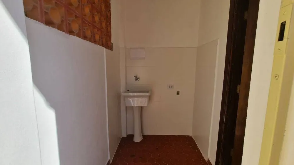 Casa, 1 quarto, 65 m² - Foto 8