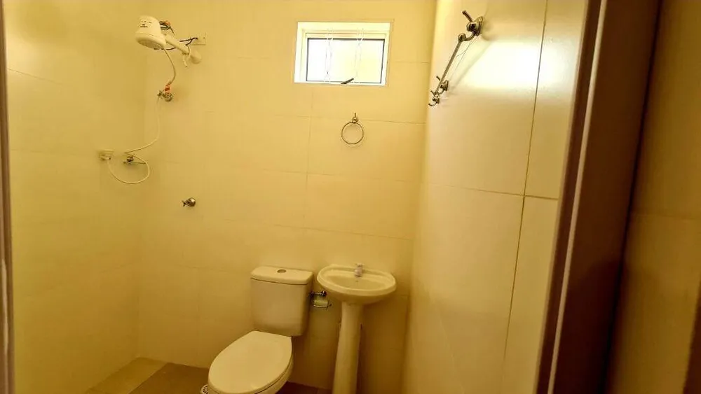 Casa, 1 quarto, 65 m² - Foto 5