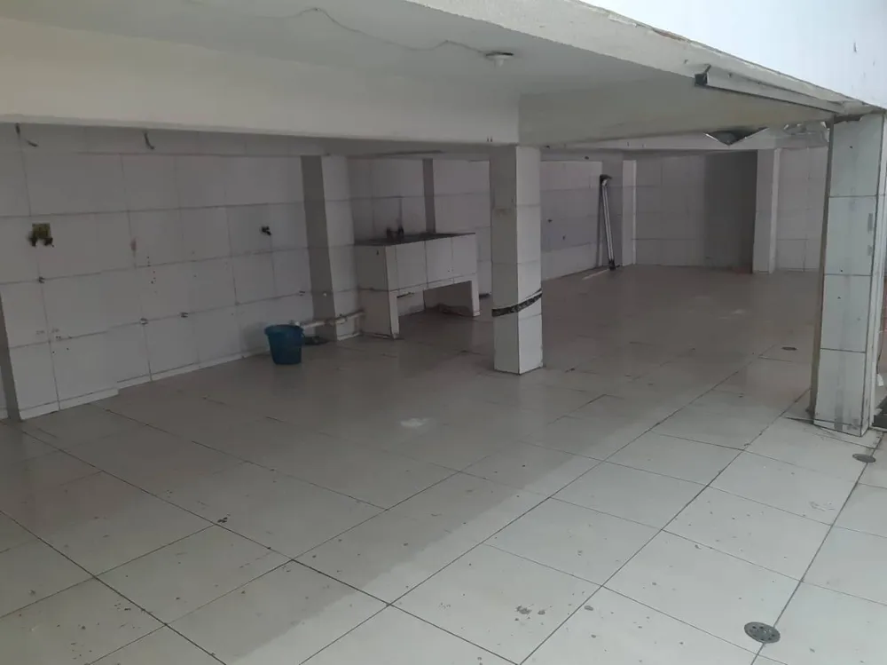 Depósito-Galpão - Foto 6