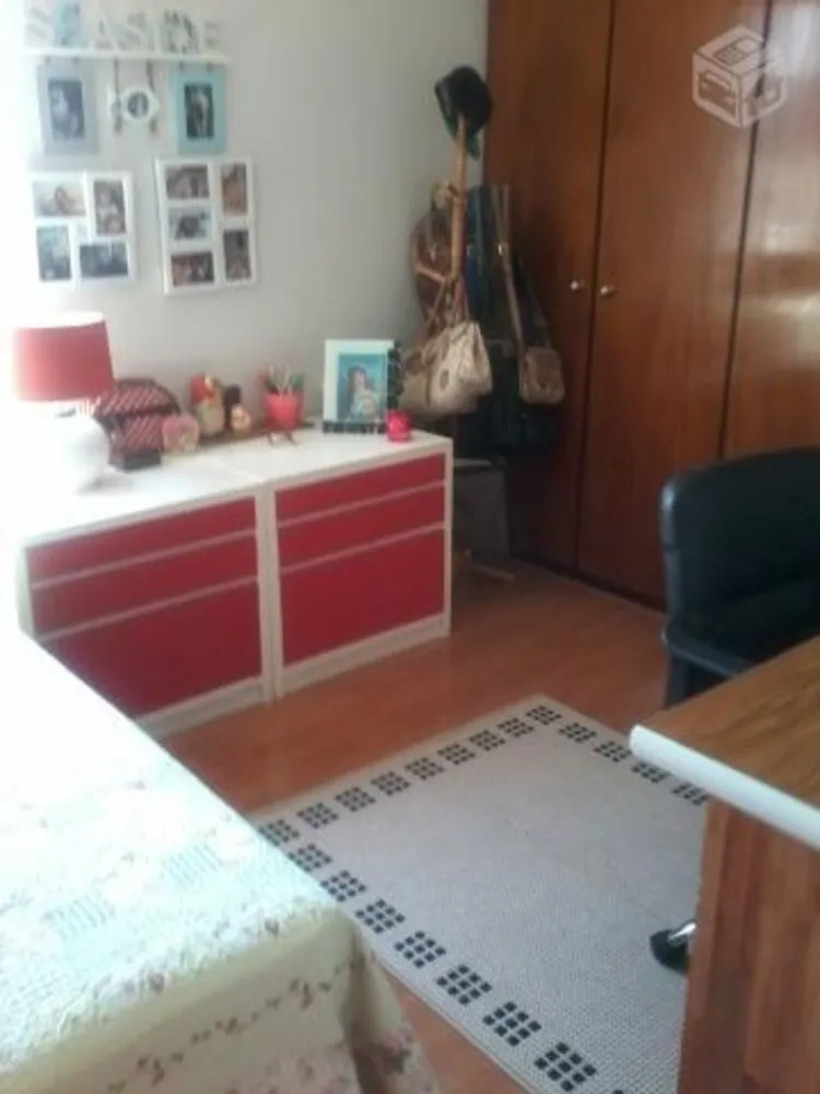 Apartamento, 2 quartos, 55 m² - Foto 8