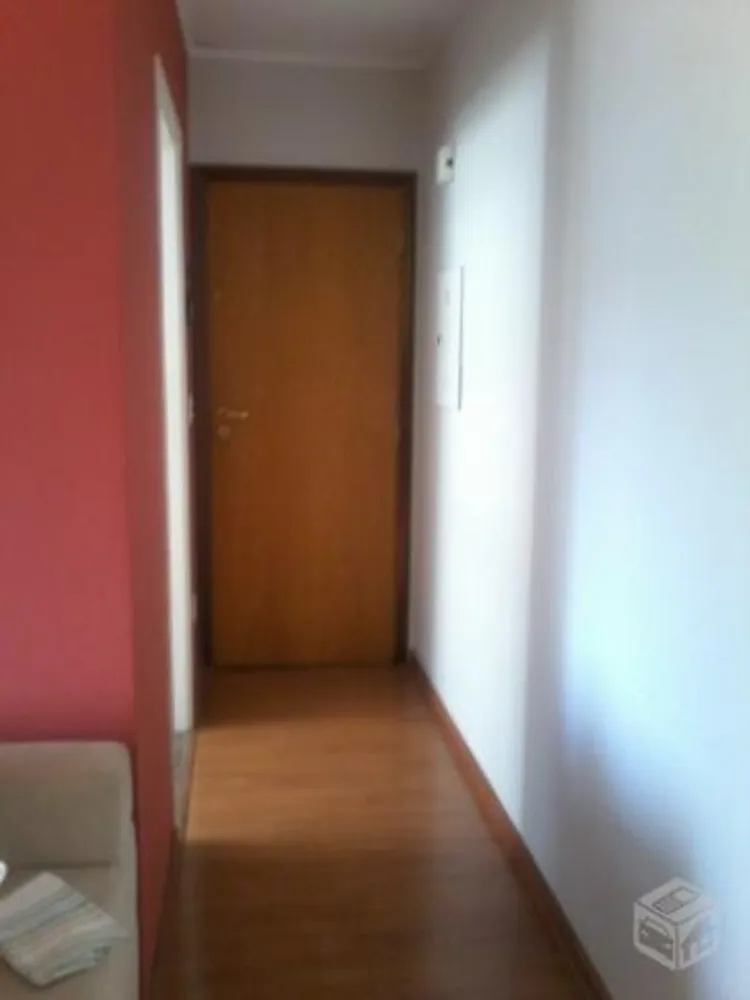Apartamento, 2 quartos, 55 m² - Foto 5
