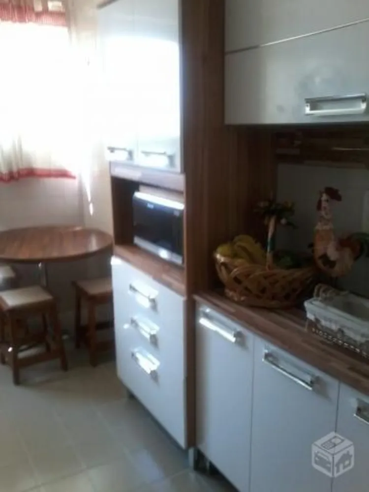 Apartamento, 2 quartos, 55 m² - Foto 11