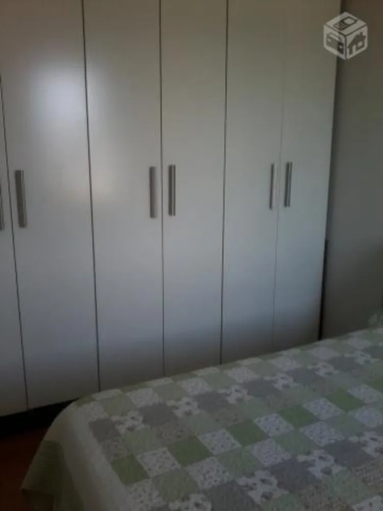 Apartamento, 2 quartos, 55 m² - Foto 8