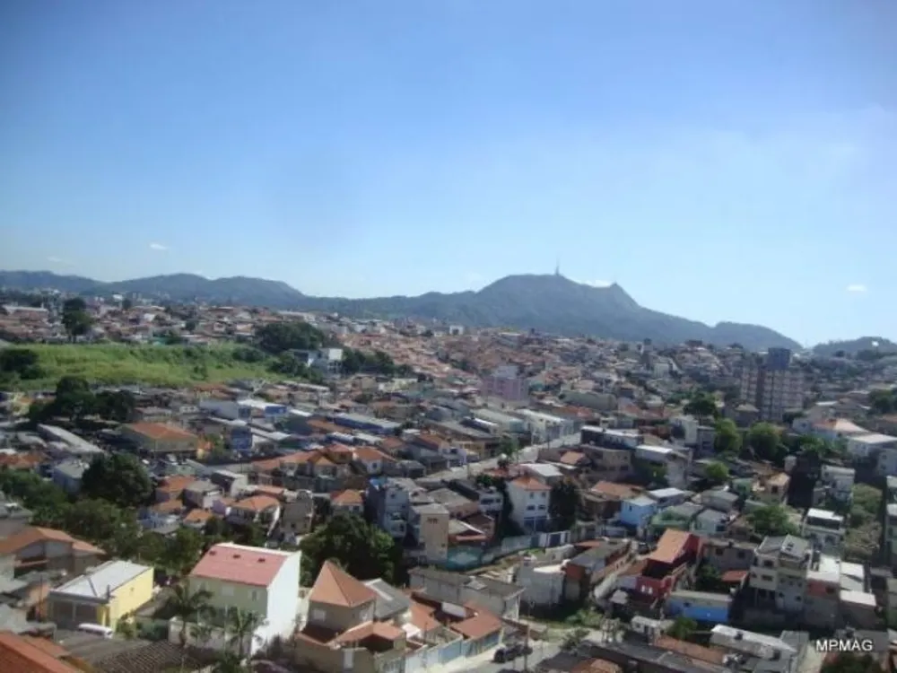 Apartamento, 2 quartos, 55 m² - Foto 14