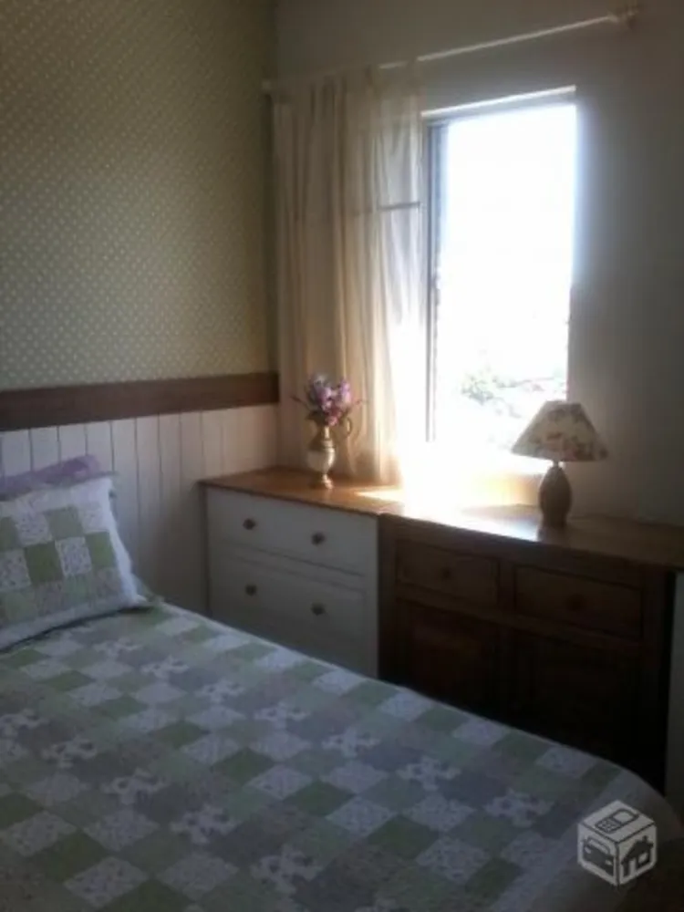 Apartamento, 2 quartos, 55 m² - Foto 7