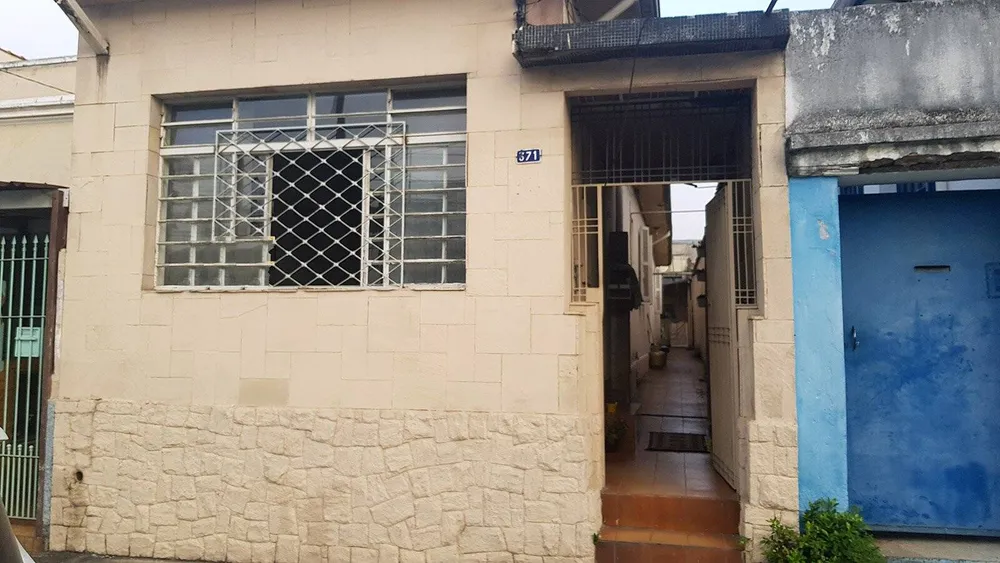Casa, 2 quartos, 190 m² - Foto 5