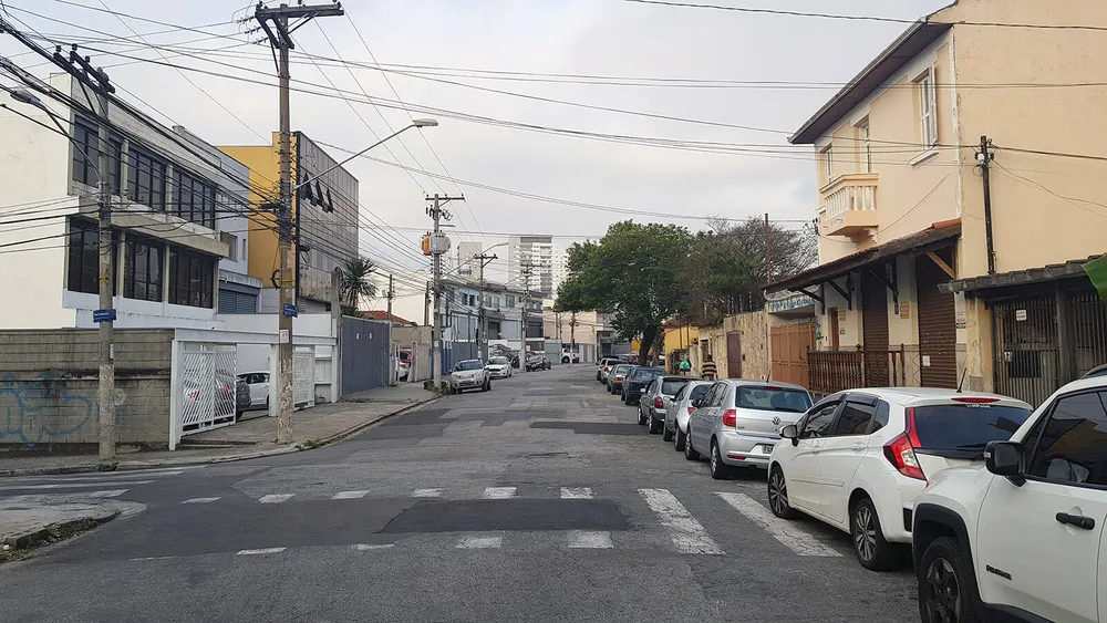 Casa, 2 quartos, 190 m² - Foto 7