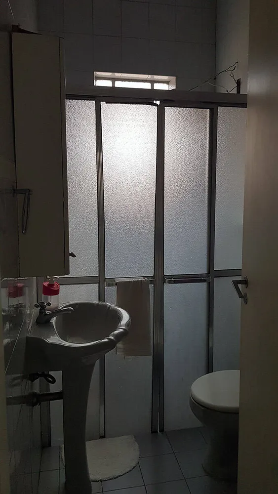 Casa, 2 quartos, 190 m² - Foto 6