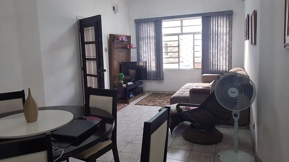 Casa, 2 quartos, 190 m² - Foto 8