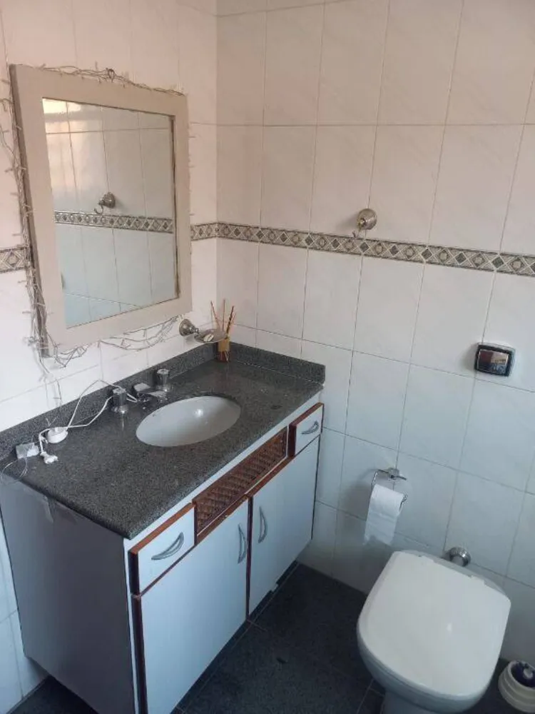 Sobrado, 3 quartos, 125 m² - Foto 4