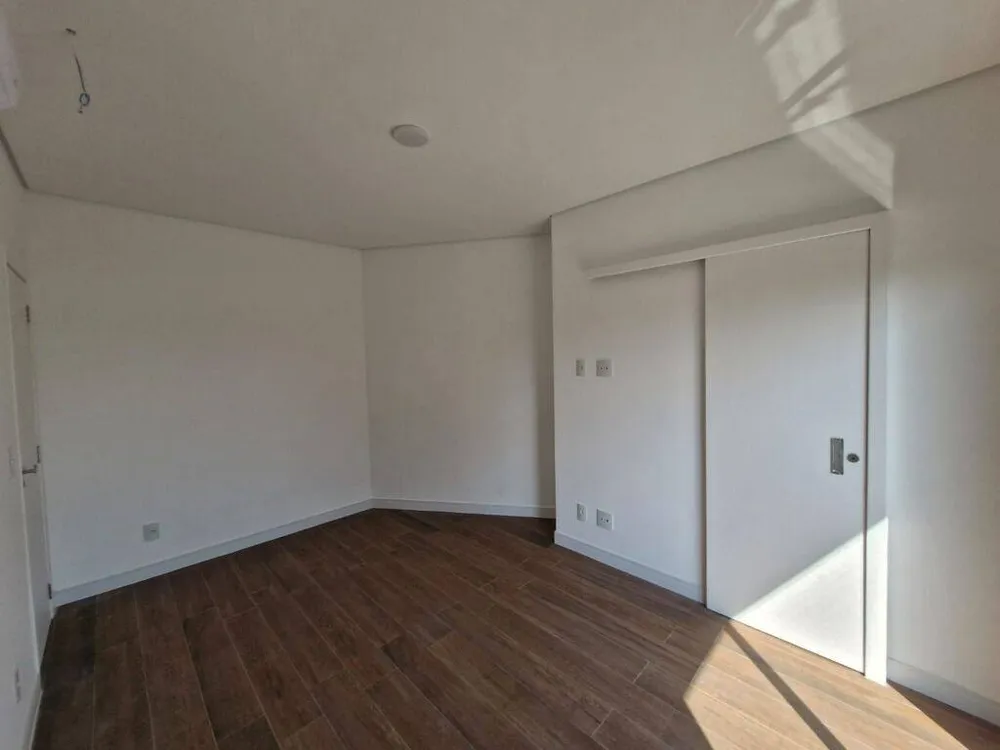 Sobrado, 3 quartos, 125 m² - Foto 6