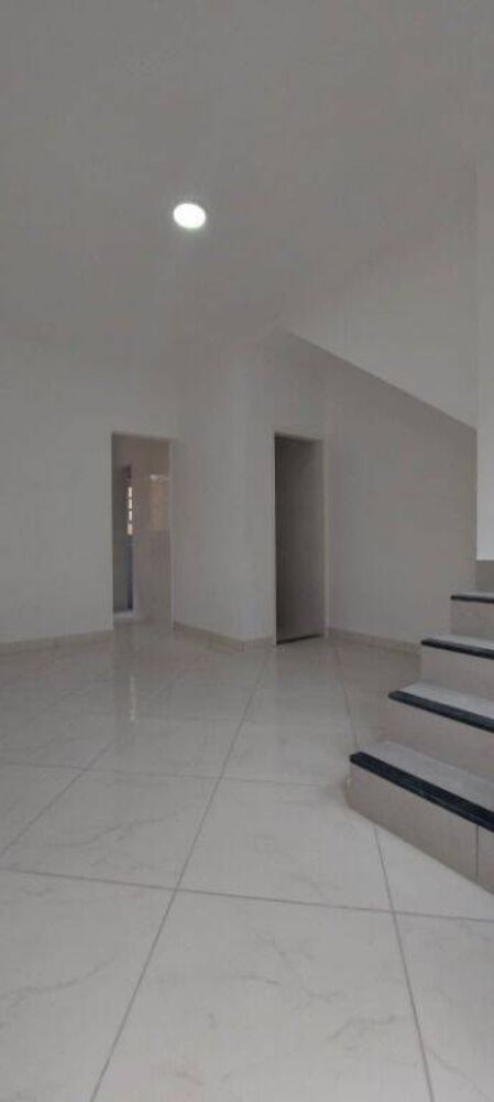 Sobrado à venda com 2 quartos, 58m² - Foto 4