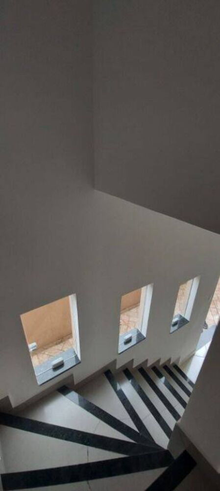 Sobrado à venda com 2 quartos, 58m² - Foto 6