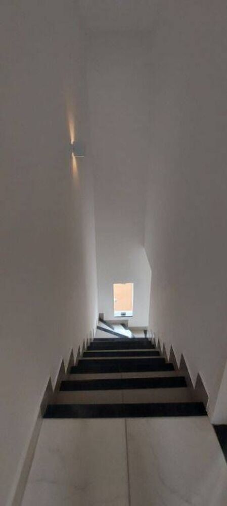 Sobrado à venda com 2 quartos, 58m² - Foto 5