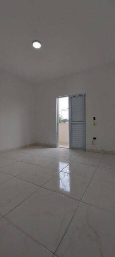Sobrado à venda com 2 quartos, 58m² - Foto 3