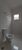 Sobrado, 2 quartos, 58 m² - Foto 2