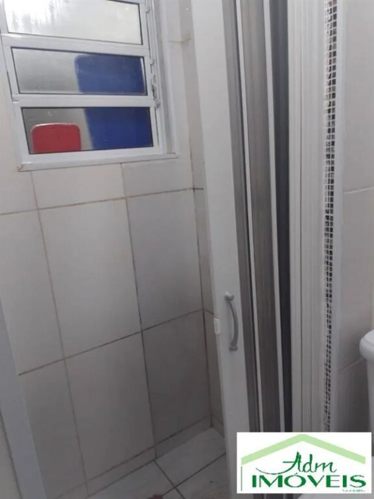 Apartamento, 2 quartos, 38 m² - Foto 8