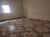 Casa, 4 quartos, 270 m² - Foto 2