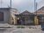 Casa, 4 quartos, 270 m² - Foto 1