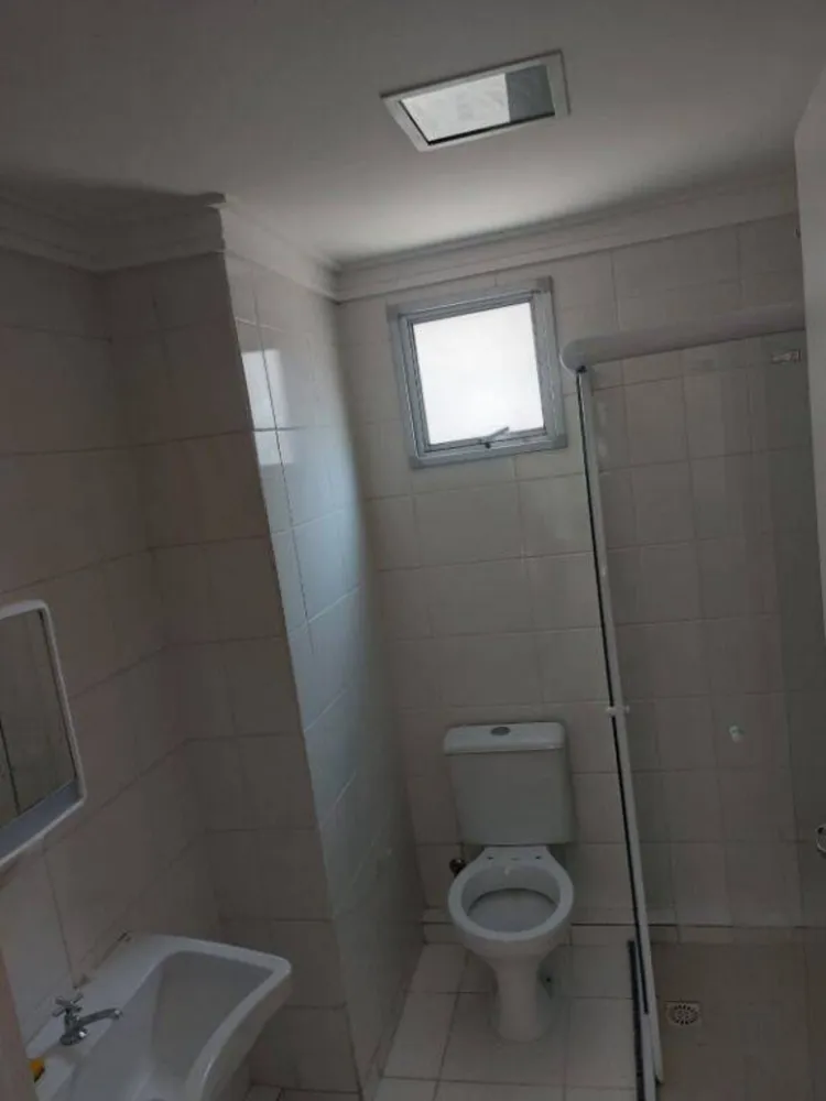 Apartamento, 2 quartos - Foto 4