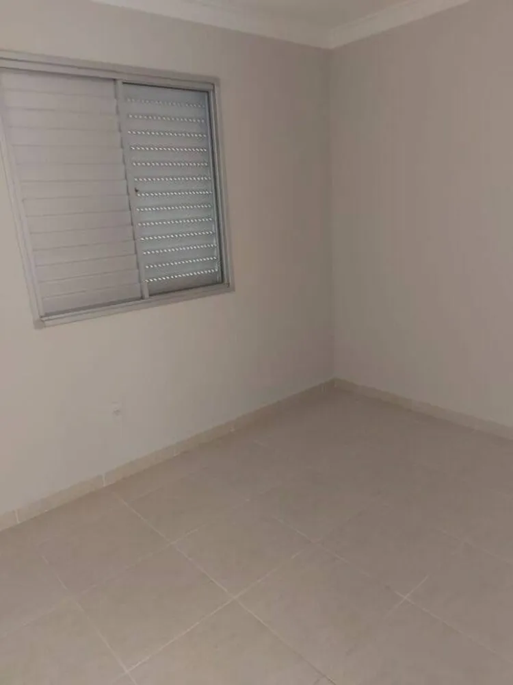 Apartamento, 2 quartos - Foto 1