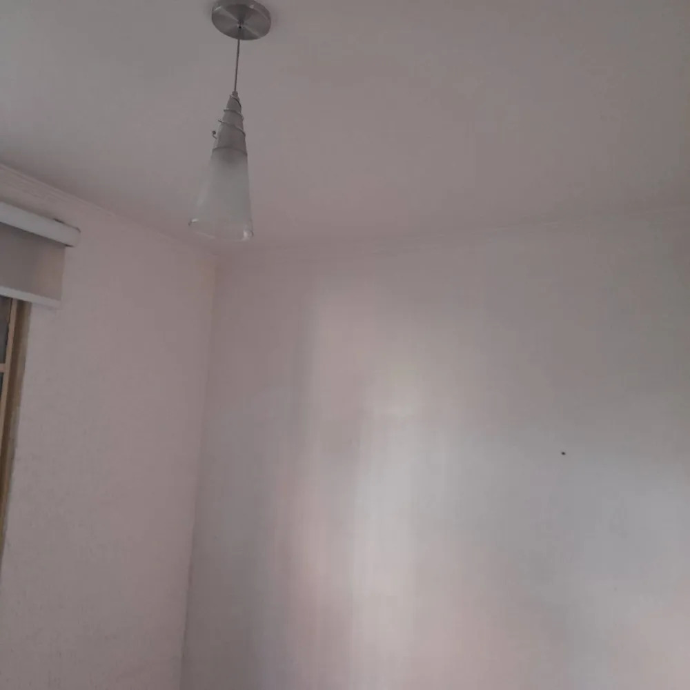Apartamento, 2 quartos, 47 m² - Foto 7