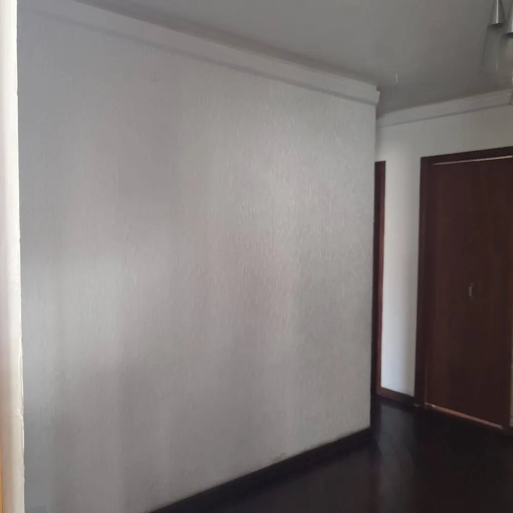 Apartamento, 2 quartos, 47 m² - Foto 1