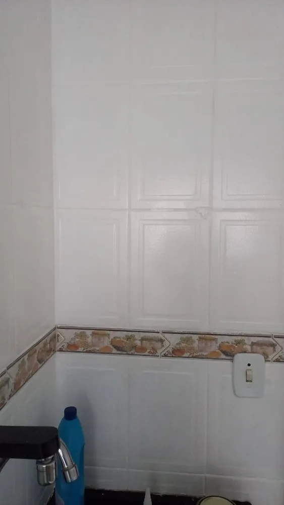 Apartamento, 2 quartos, 47 m² - Foto 3