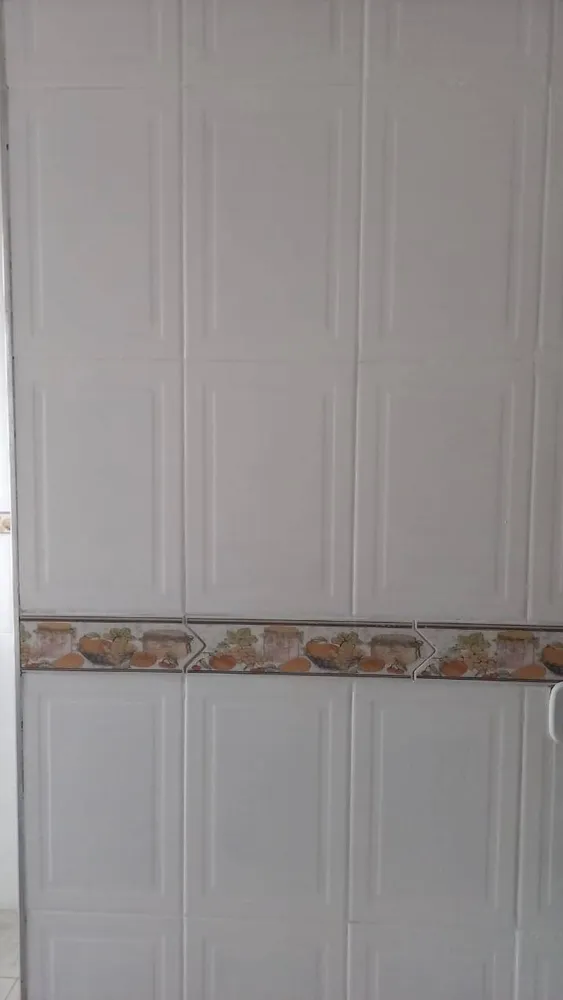 Apartamento, 2 quartos, 47 m² - Foto 4