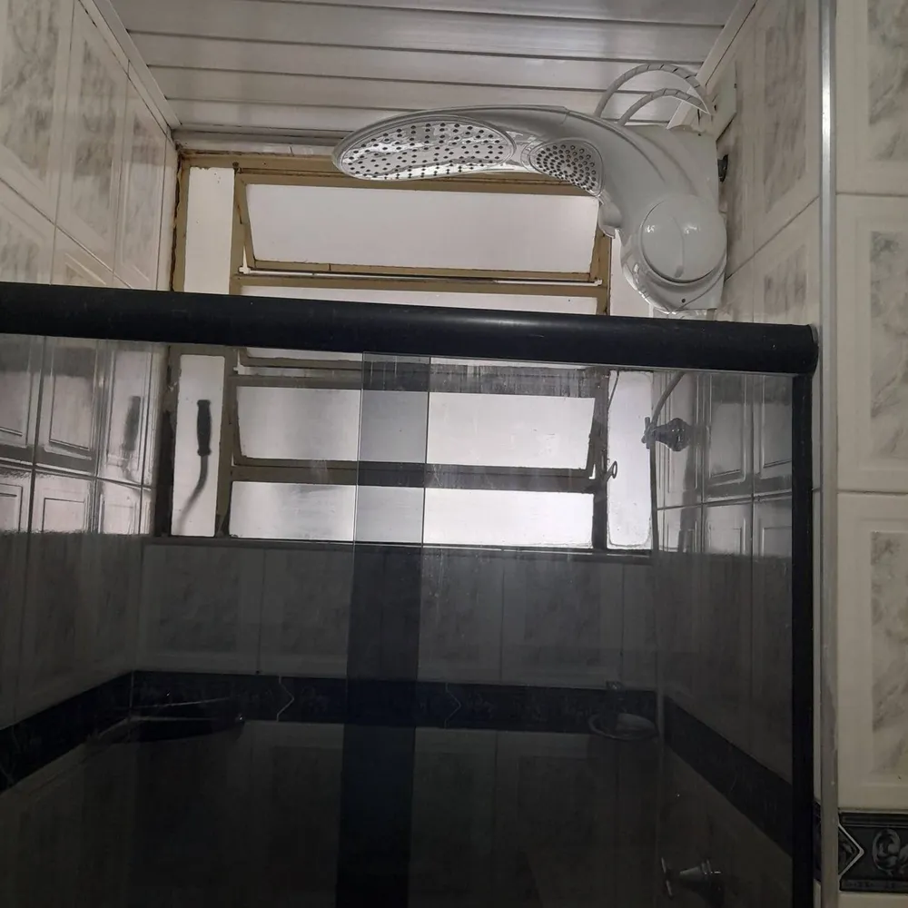 Apartamento, 2 quartos, 47 m² - Foto 5