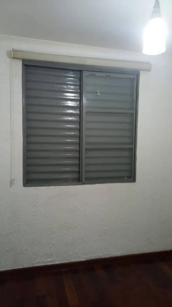 Apartamento, 2 quartos, 47 m² - Foto 8