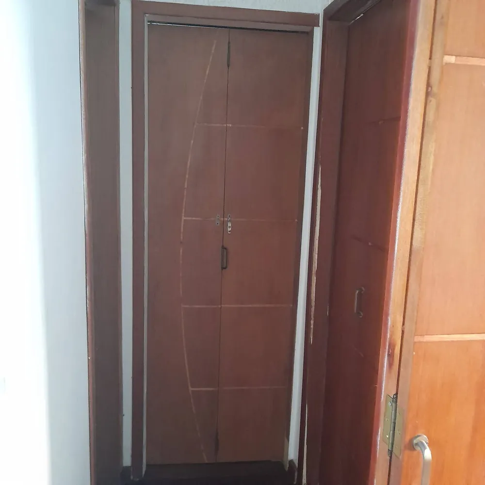 Apartamento, 2 quartos, 47 m² - Foto 6