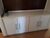 Apartamento, 3 quartos, 69 m² - Foto 4