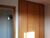 Apartamento, 3 quartos, 69 m² - Foto 3