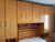 Apartamento, 3 quartos, 69 m² - Foto 2