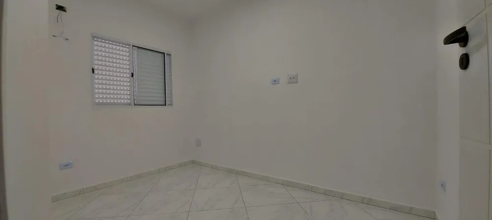 Casa, 2 quartos, 54 m² - Foto 6