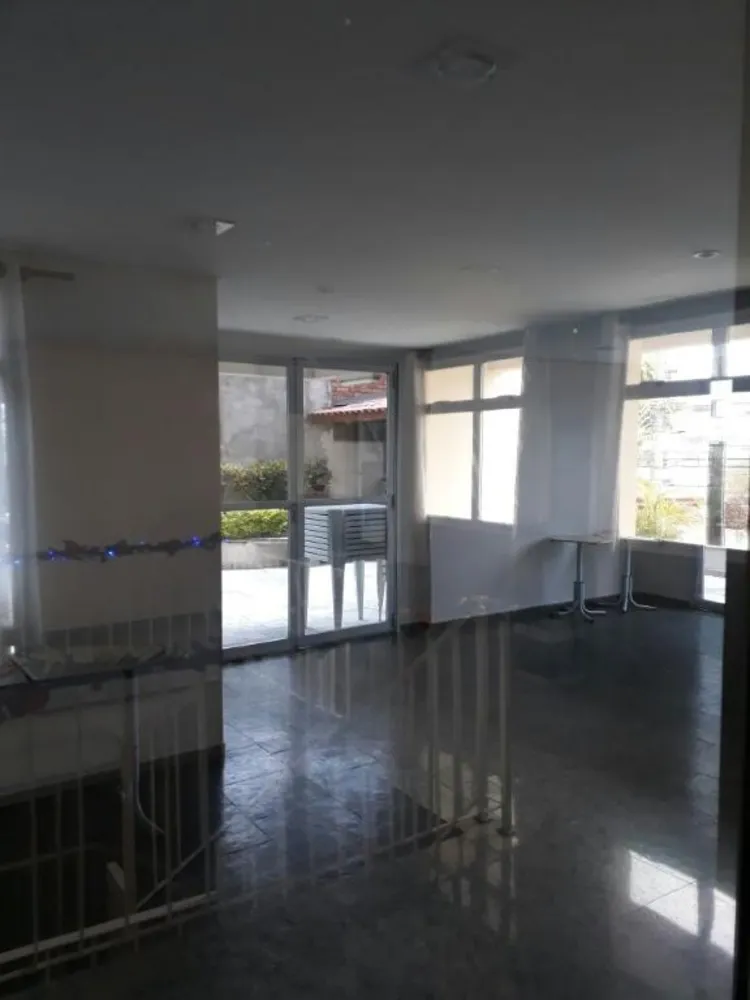 Apartamento, 3 quartos, 69 m² - Foto 7