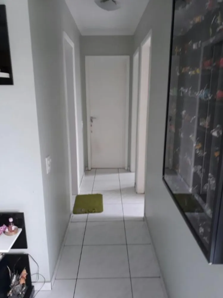 Apartamento, 3 quartos, 69 m² - Foto 6