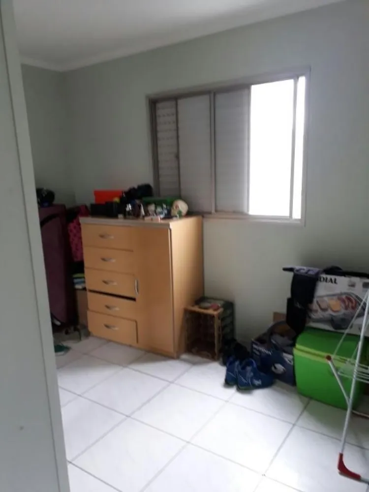 Apartamento, 3 quartos, 69 m² - Foto 8
