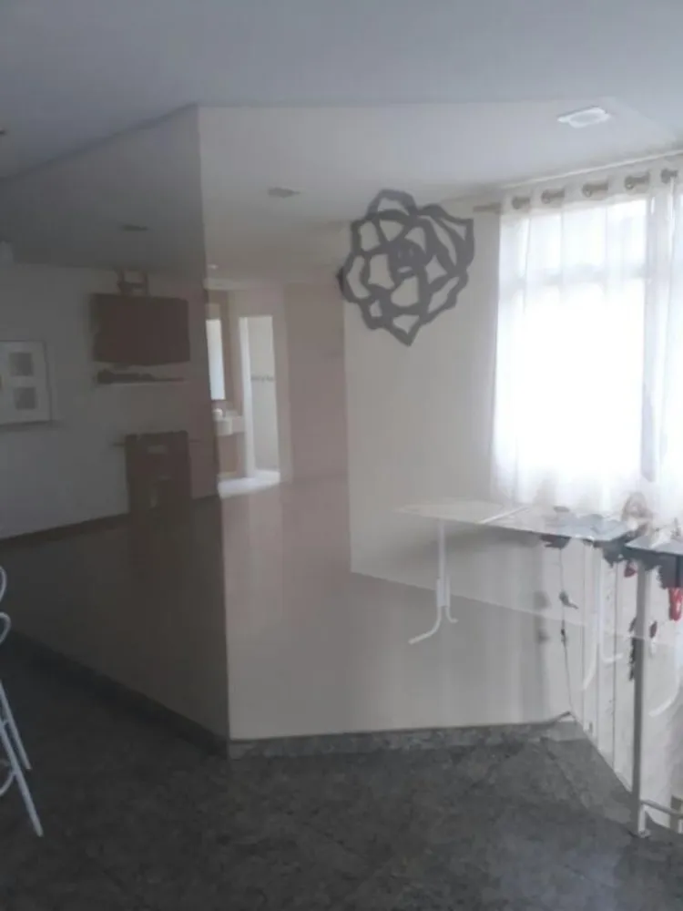 Apartamento, 3 quartos, 69 m² - Foto 5
