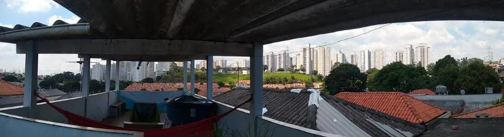 Casa, 4 quartos, 145 m² - Foto 1