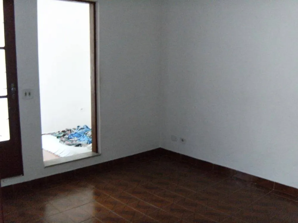 Casa, 4 quartos, 145 m² - Foto 5