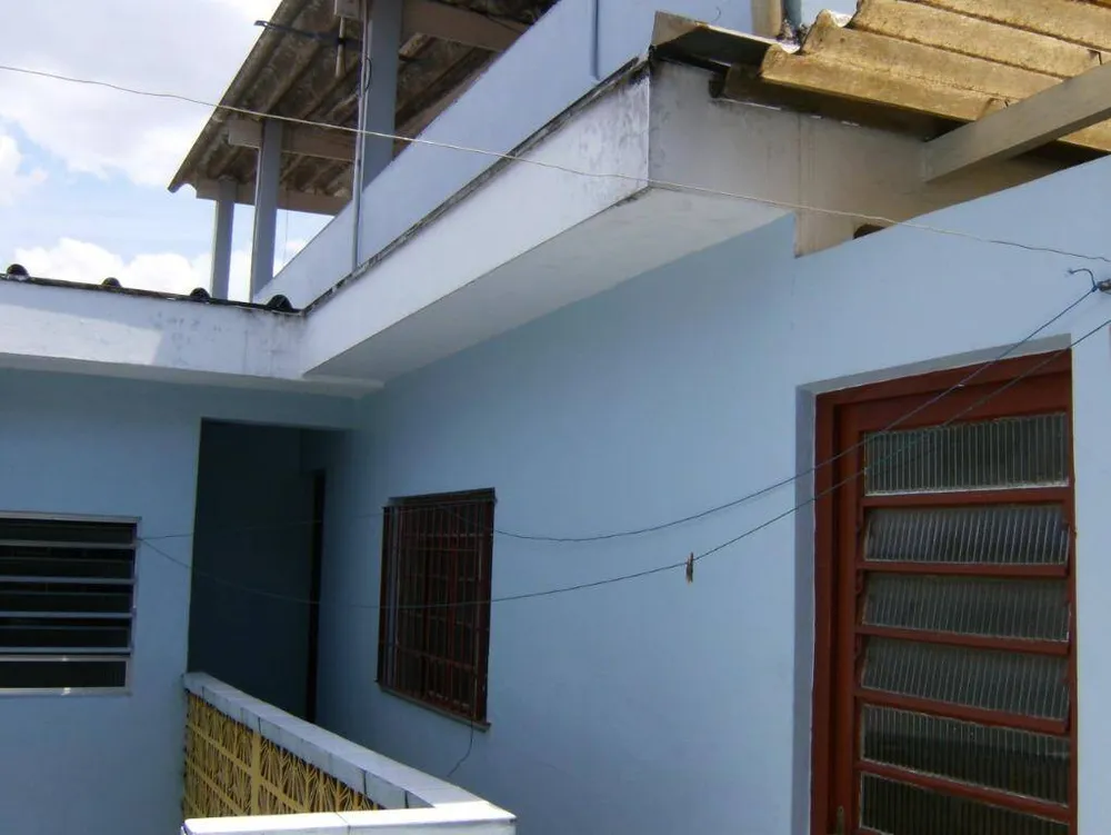Casa, 4 quartos, 145 m² - Foto 6